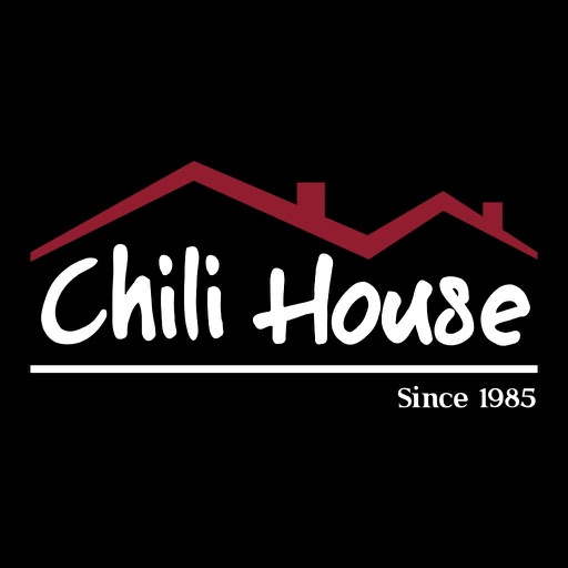 Chili House Iraq icon