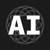 AI Pro - AI Chat Assistant Positive Reviews, comments