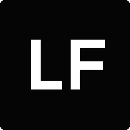 LogFit Читы