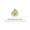 Muthaji & Co.