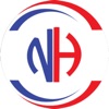Nichelino Hesperia icon