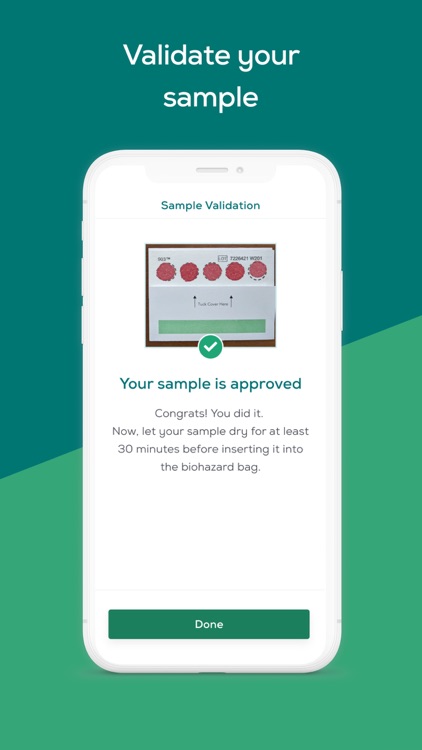 everlywell screenshot-5