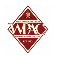 Winter Park FL Alumni Chptr