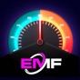 Emf Detector Radiation Reader app download