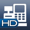 レジスターProHD -RegisterProHD - iPadアプリ