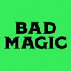 Bad Magic icon