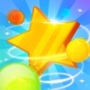 BlinkBall icon