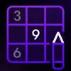 Sudoku Luxe Edition | Puzzle problems & troubleshooting and solutions