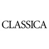 Classica - Magazine icon