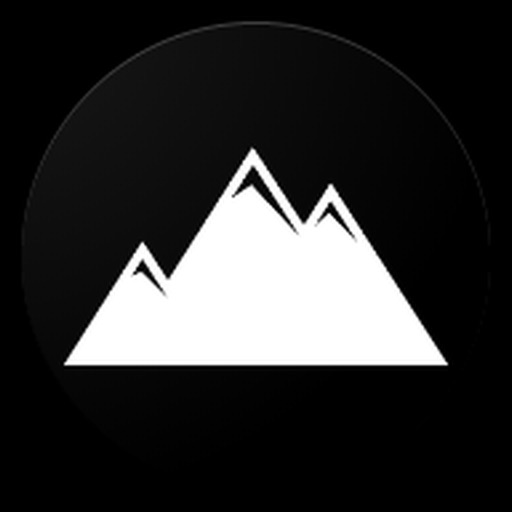Summit Control 2.0 - AppWisp.com