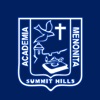 Academia Menonita Summit Hills icon