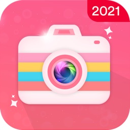 Beauty Makeup Pro