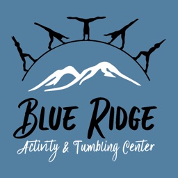 Blue Ridge ATC