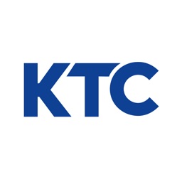 Kröpeliner Tor Center Rostock