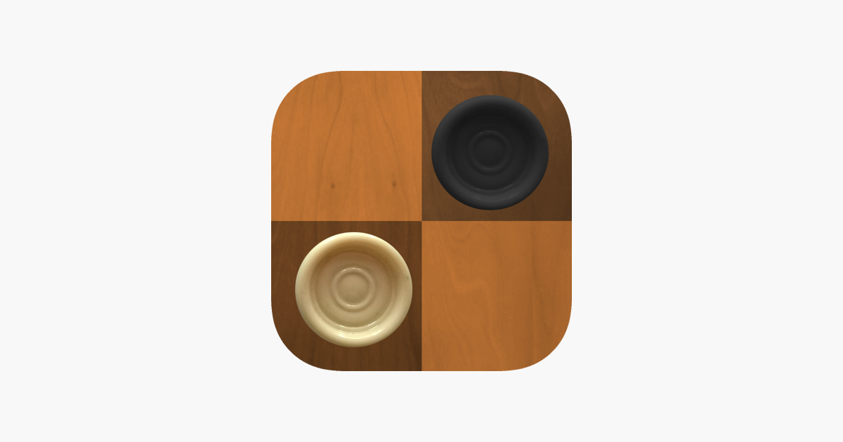 Jogo de Damas - Checkers Clash na App Store