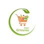 Green Groceries app download