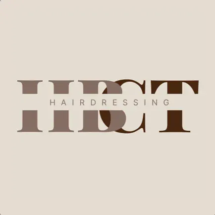 HBCT Hairdressing Cheats