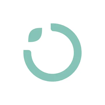 OneLife Air Cheats