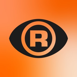 Rated- Fashion Marketplace