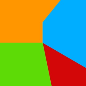 螢幕擷取畫面 (5) Meho Tangram Puzzle