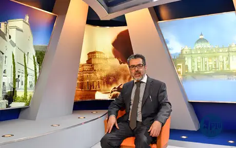 Padre Pio TV