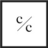 Casual Chic Boutique icon