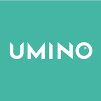 delete Umino