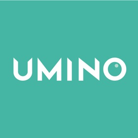 螢幕擷取畫面 (5) Umino