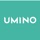 Umino
