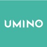 Get Umino for iOS, iPhone, iPad Aso Report