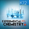 Experimental Organic Chemistry icon