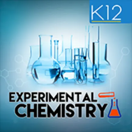 Experimental Organic Chemistry Cheats