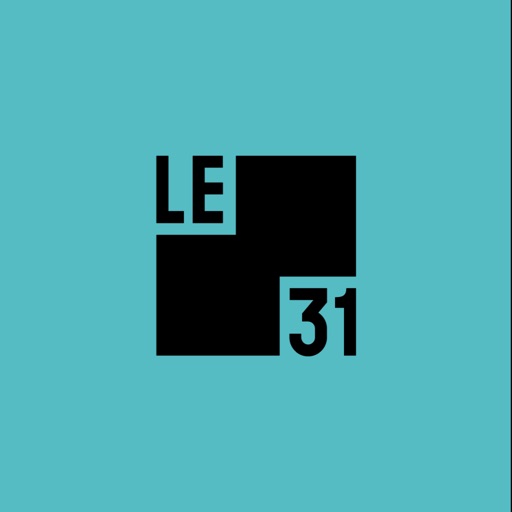 Le31 Lille