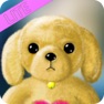 Get My baby doll (Lucy)  lite for iOS, iPhone, iPad Aso Report