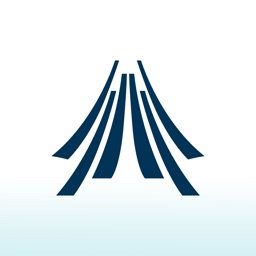 Aracar Consumers Uruguay