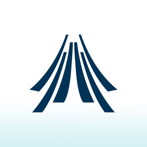 Aracar Consumers Uruguay