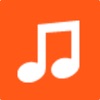 HitMusic - iPhoneアプリ