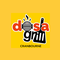 Dosa Grill Cranbourne