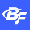 BodyFit Fitness Training Coach - iPadアプリ