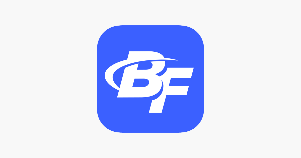 ‎BodyFit Fitness Training Coach on the App Store
