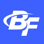 BodyFit Fitness Training Coach App Contact
