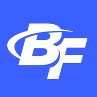 BodyFit Fitness Training Coach logo