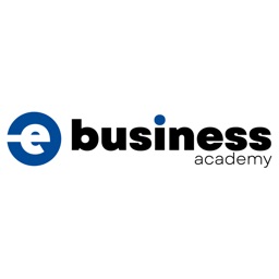 eBusiness Academy