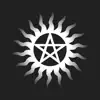 Witchcraft, Wicca Spells&Runes App Delete