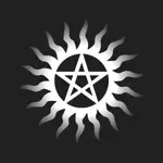 Witchcraft, Wicca Spells&Runes App Contact