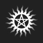 Witchcraft, Wicca Spells&Runes app download