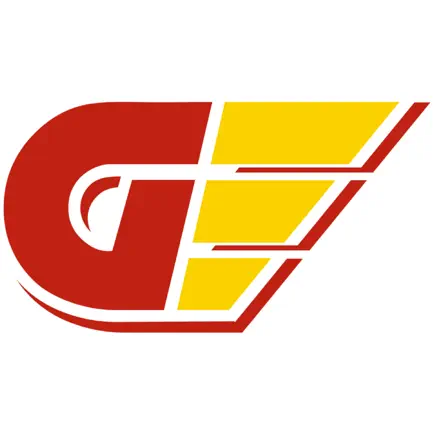 Gold's Fitness Читы