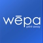 Wepa Print app download