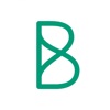 Biologix Lite icon