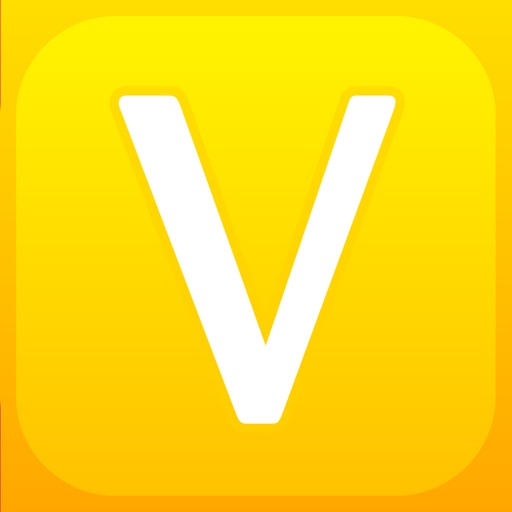 Voalte Me iOS App